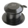 Coffee filter – black
